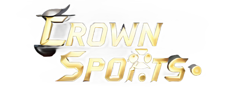 MK体育 - MK Sports